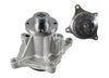 Bomba de agua completa FORD RAPTOR 6.2 V8 2011-2014