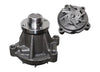 Bomba de agua completa FORD F-450 SUPER DUTY 6.8 V10 1998-2017