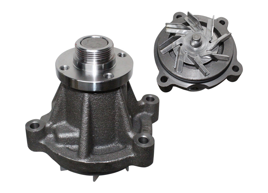 Bomba de agua completa FORD F-450 SUPER DUTY 6.8 V10 1998-2017