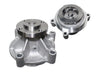 Bomba de agua completa FORD MUSTANG 4.6 V8 2003-2010