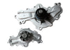 Bomba de agua completa sprocket simple FORD FUSION 3.5 V6 2010-2012