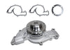 Bomba de agua completa OLDSMOBILE SILHOUETTE 3.8 V6 1994-1995