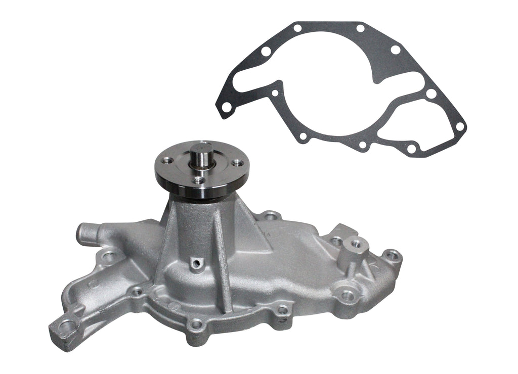Bomba de agua completa CHEVROLET S-15 2.8 V6 1985-1993