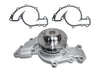 Bomba de agua completa PONTIAC GRAND AM 3.8 V6 2002-2005