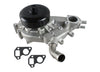Bomba de agua completa CADILLAC ESCALADE 5.3 V8 2001-2006