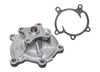 Bomba de agua completa PONTIAC G-8 3.9 V6 2009-2009
