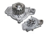 Bomba de agua completa HONDA CR-X 1.6 L 1990-1991