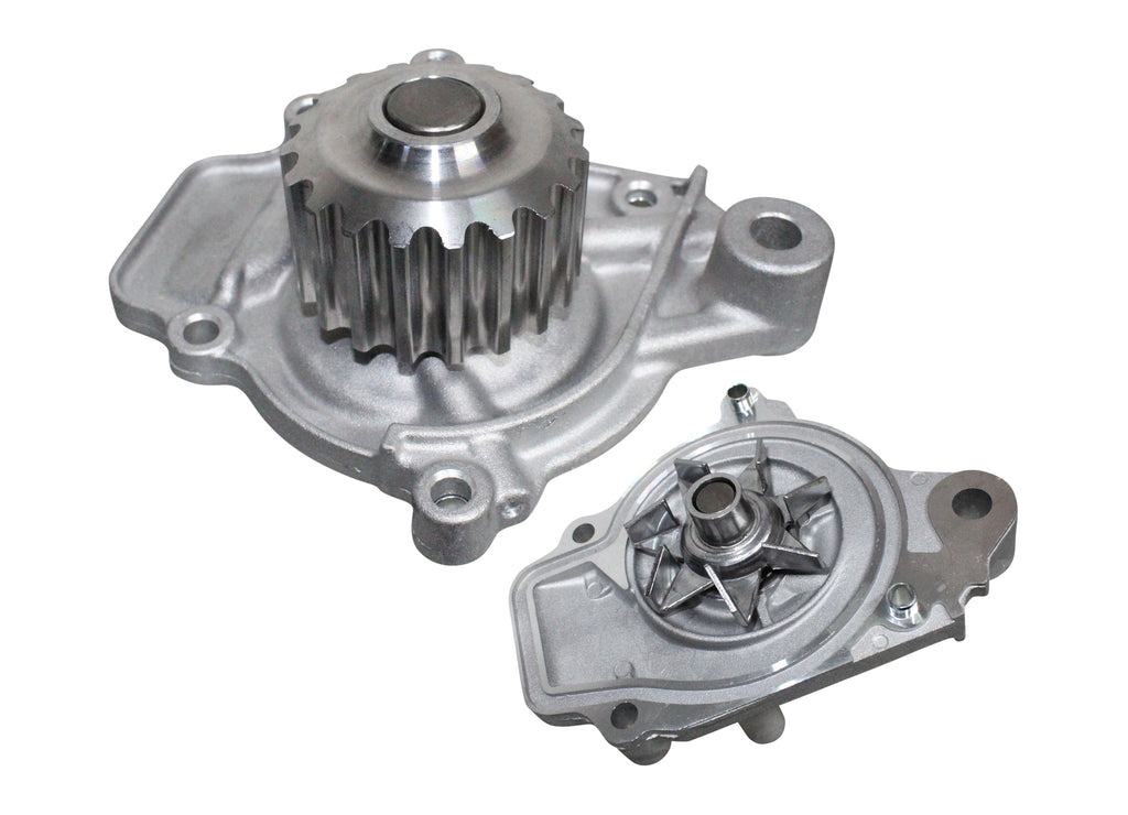 Bomba de agua completa HONDA CR-X 1.6 L 1990-1991