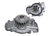 Bomba de agua completa ACURA CL 2.2 L 1997-1997