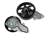 Bomba de agua completa HONDA CR-V 2 L 2007-2007