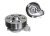 Bomba de agua completa HONDA CIVIC 1.5 L 2012-2021