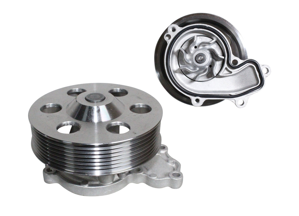 Bomba de agua completa HONDA CIVIC 1.5 L 2012-2021