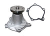 Bomba de agua completa HONDA PASSPORT 2.6 L 1994-1996