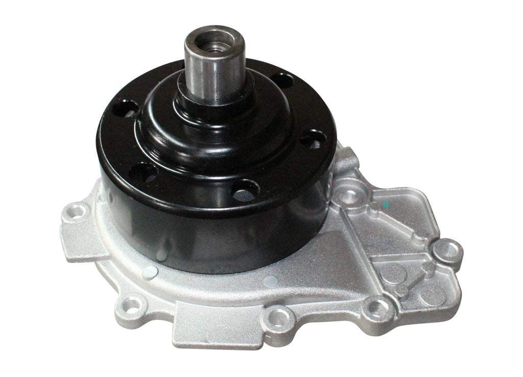 BOMBA DE AGUA COMPLETA MERCEDES BENZ SPRINTER 2.1 OM651 2012-2012