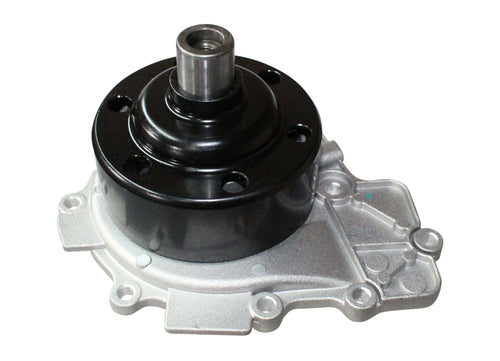 BOMBA DE AGUA COMPLETA MERCEDES BENZ SPRINTER 2.1 OM651 2012-2012