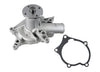 Bomba de agua completa HYUNDAI H100 2.4 L 2003-2006