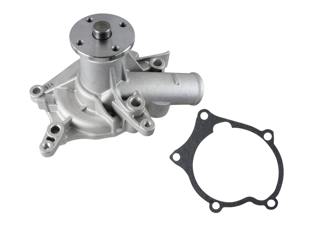 Bomba de agua completa HYUNDAI H100 2.4 L 2003-2006