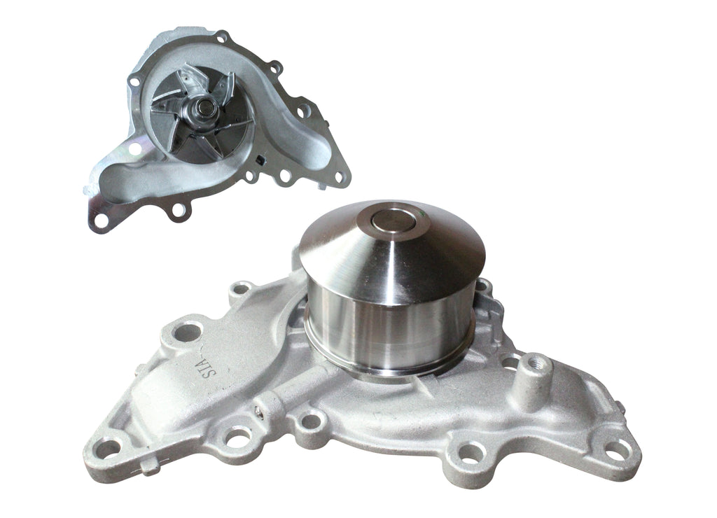 Bomba de agua completa CHRYSLER CIRRUS 2.5 V6 1995-2000