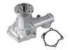 Bomba de agua completa MITSUBISHI L200 2.4 L 2008-2020