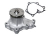 Bomba de agua completa MERCURY VILLAGER 3.0 V6 1993-1998