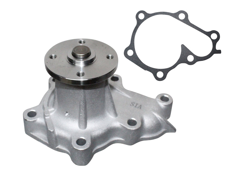 Bomba de agua completa NISSAN MAXIMA 3.0 V6 1991-1994