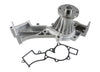 Bomba de agua completa NISSAN PATHFINDER 3.3 V6 1997-2000