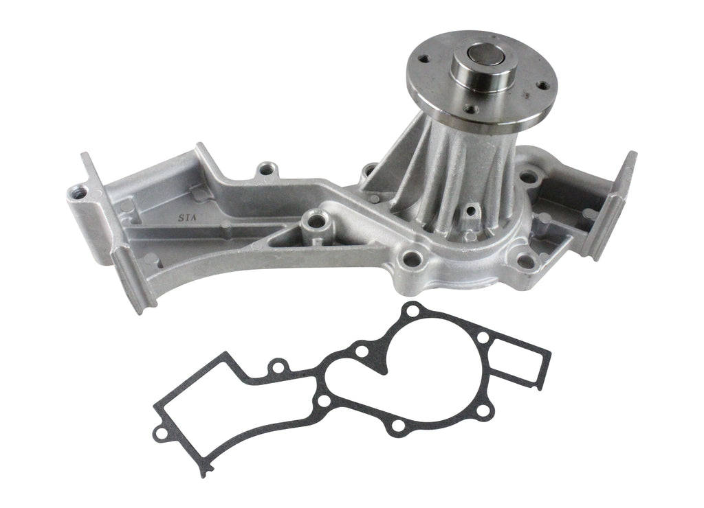 Bomba de agua completa NISSAN PATHFINDER 3.3 V6 1997-2000