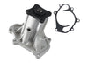 Bomba de agua completa NISSAN PATHFINDER 5.6 V8 2004-2012
