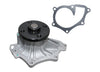 Bomba de agua completa TOYOTA RAV 4 2 L 2001-2003