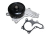 Bomba de agua completa TOYOTA CAMRY 2.5 L 2010-2024