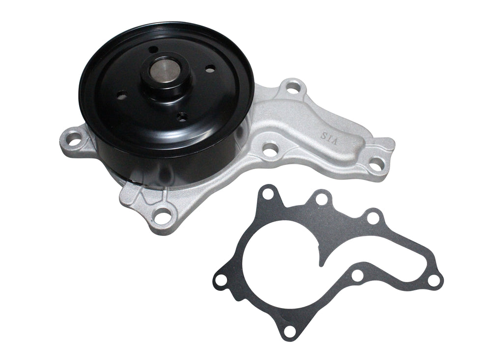 Bomba de agua completa TOYOTA CAMRY 2.5 L 2010-2024