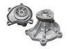 Bomba de agua completa 4 tornillos SEAT IBIZA 1.6 L 2018-2019