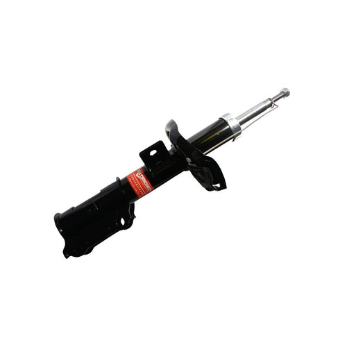 Amortiguador delantero izquierdo GAS HYUNDAI ACCENT 1.6 L 2018-2022