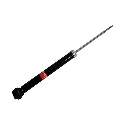 Amortiguador trasero GAS HYUNDAI ACCENT 1.6 L 2018-2022