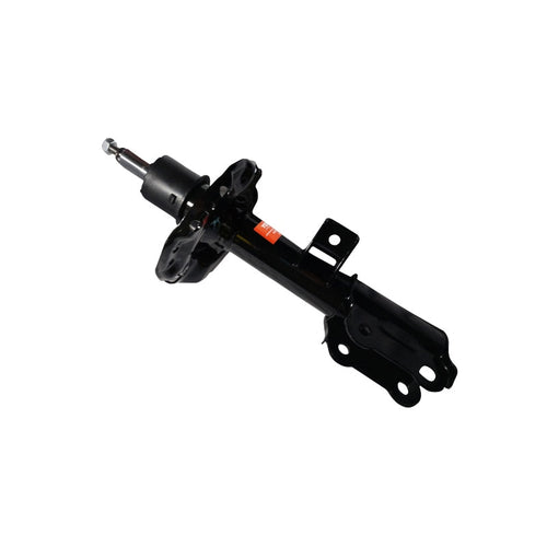 Amortiguador delantero derecho HYUNDAI TUCSON 2.4 L 2020-2021