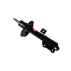 Amortiguador delantero derecho HYUNDAI TUCSON 2.5 L 2022-2022