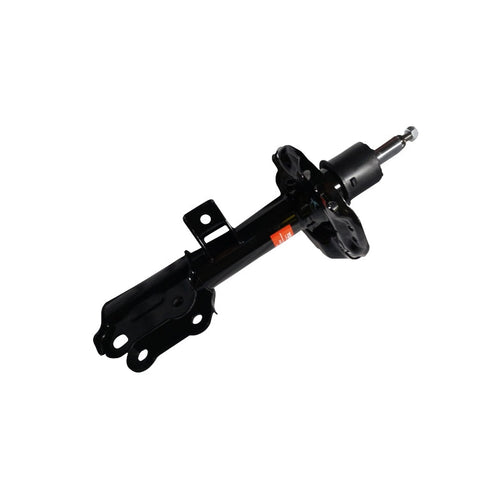 Amortiguador delantero izquierdo KIA SPORTAGE 2 L 2017-2022