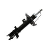 Amortiguador delantero derecho GAS BUICK ENCORE 1.3 L 2020-2021