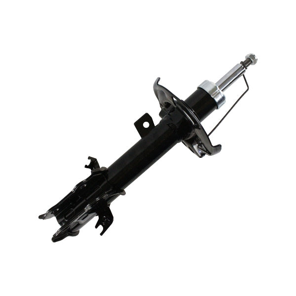 Amortiguador delantero derecho GAS BUICK ENCORE 1.3 L 2020-2021