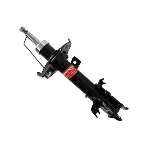 AMORTIGUADOR DELANTERO IZQUIERDO GAS BUICK ENCORE 1.4 L 2013-2020