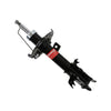 Amortiguador delantero izquierdo GAS BUICK ENCORE 1.3 L 2020-2021
