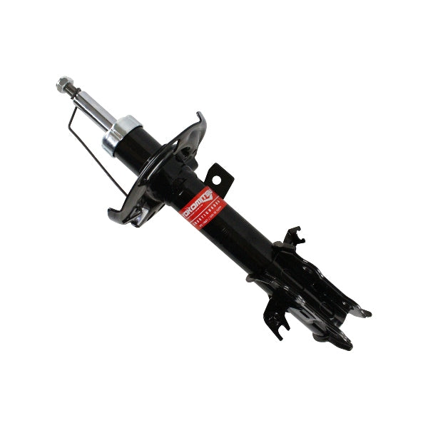 Amortiguador delantero izquierdo GAS BUICK ENCORE 1.3 L 2020-2021