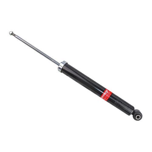AMORTIGUADOR TRASERO GAS CHEVROLET SONIC 1.8 L 2012-2018