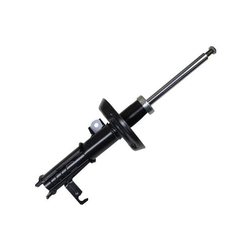 AMORTIGUADOR DELANTERO DERECHO GAS CHEVROLET CRUZE 1.4 L 2010-2015