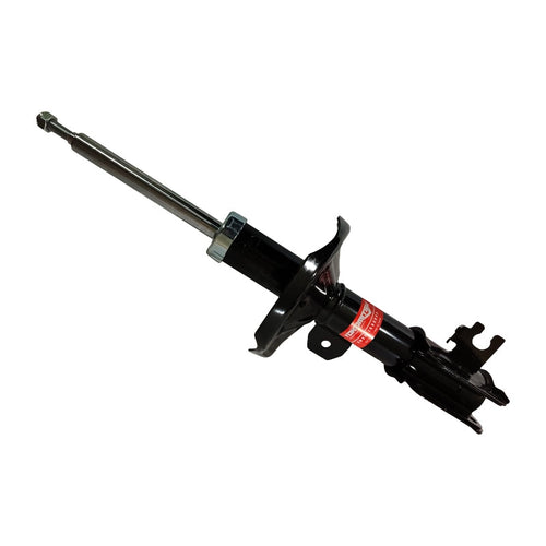 Amortiguador delantero derecho GAS CHEVROLET OPTRA 2 L 2006-2011