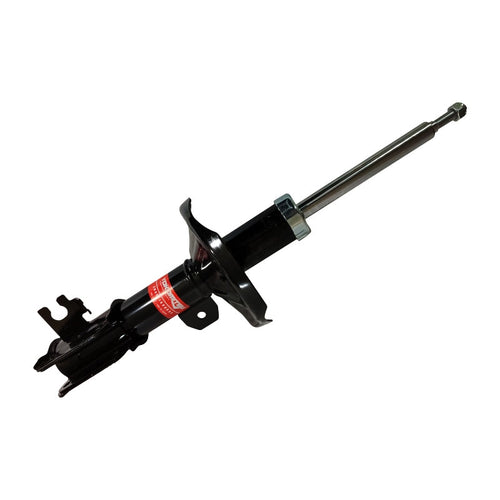 Amortiguador delantero izquierdo GAS CHEVROLET OPTRA 2 L 2006-2011