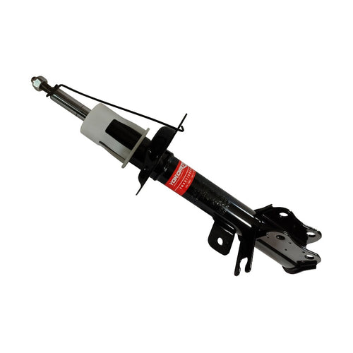 Amortiguador trasero derecho GAS CHEVROLET OPTRA 2 L 2006-2011