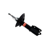 Amortiguador delantero GAS PONTIAC GRAND PRIX 5.3 V8 2005-2005