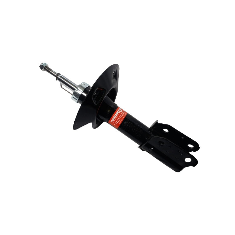 Amortiguador delantero GAS PONTIAC GRAND PRIX 5.3 V8 2005-2005