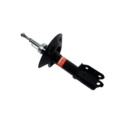 Amortiguador delantero GAS CHEVROLET VENTURE 3.4 V6 1998-2005